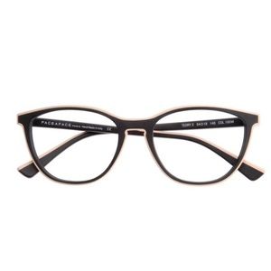 Face a Face Sound 1 Frames